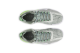 Under Armour TriBase Reign 6 (3027341-377) grün 3