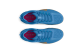 Under Armour Fitnessschuhe UA TriBase Reign 6 BLU (3027341-400) blau 3