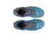 Under Armour Reign 6 (3027341-452) blau 3