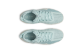 Under Armour Tribase Reign 6 (3027341-477) turquoise 3