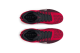 Under Armour Reign 6 TriBase (3027341-601) rot 3