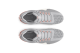 Under Armour TriBase Reign 6 (3027342-102) grau 3