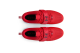 Under Armour Lifter (3023735-602) rot 3