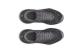 Under Armour Reign XT (6005927-025) gris 3