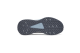 Under Armour Reign XT (6005927-448) azul 5