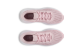 Under Armour Charged Rogue 5 (3028262-647) pink 3