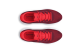 Under Armour Rogue 4 (3026998-600) rot 3