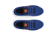 Under Armour Rogue 4 (3027106-400) blau 3