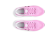 Under Armour Rogue Charged 4 (3027111-600) pink 3