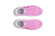 Under Armour Rogue 4 AL (3027112-600) pink 3