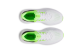 Under Armour UA Charged 5 Rogue (3028256-101) bunt 3