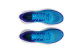 Under Armour Rogue Charged 5 (3028256-428) blau 3