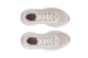 Under Armour Rogue 5 (3028262-110) beige 3