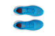 Under Armour Rogue 5 (3028269-428) blau 3