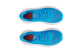 Under Armour Rogue 5 Ua Bps AL (3028268-428) blau 3