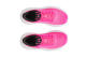 Under Armour Rogue 5 GPS AL (3028276-695) pink 3