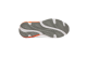 Under Armour Rogue 6 (6006719-069) grau 5