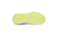 Under Armour Rogue 6 (6006720-102) weiss 5