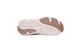 Under Armour Rogue 6 (6006720-201) pink 5