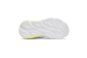 Under Armour Rogue 6 Al (6006921-430) bleu 5