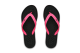 Under Armour Atlantic Dun Sandal Surge (3022716-001) schwarz 3