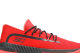 Under Armour SC 3Zero 3 (3022048-601) rot 4