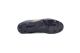 Under Armour Shadow Club 4 Fg (6006232-410) noir 5