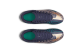 Under Armour Shadow Club 4 Fg (6006237-410) bleu 3