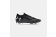 Under Armour Shadow Elite (3027240-001) schwarz 6