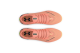 Under Armour Shadow Elite 2.0 FG 2 (3027239-800) orange 3