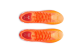 Under Armour Shadow Elite 3 FG (3028288-825) orange 3