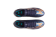 Under Armour Shadow Elite 4 Mach SG (6017456-410) bleu 3