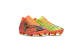 Under Armour Shadow Pro 4 FG (6006229-824) orange 4
