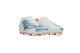 Under Armour Shadow Select 4 FG (6006230-100) blanco 4