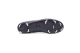 Under Armour Shadow Select 4 Fg (6006230-410) multicolore 5