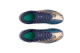 Under Armour Shadow Select 4 Fg (6006236-410) or 3