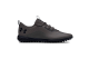 Under Armour Shadow Turf (3027241-101) grau 6