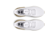 Under Armour UA W Shift (3027777-104) weiss 3