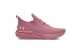 Under Armour UA W Shift (3027777-601) pink 6