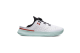 Under Armour SlipSpeed (3027049-126) weiss 2