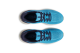 Under Armour Sonic 7 (3028002-452) blau 3