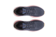 Under Armour UA W Sonic 7 (3028003-044) blau 3