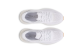 Under Armour Sonic 7 (3028003-100) weiss 3