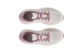 Under Armour Sonic 7 (3028003-110) weiss 3