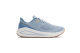 Under Armour Sonic 7 (3028003-453) blau 1