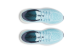 Under Armour Sonic 7 (3028003-494) blau 3