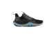 Under Armour Spawn 3 CLRSHFT (3024777-001) schwarz 3