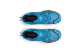 Under Armour Spawn 6 (3027259-400) blauw 3
