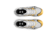 Under Armour Spawn 6 (3027263-100) bunt 3