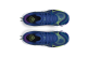 Under Armour Spawn 6 Start of Season (3028340-400) blau 3